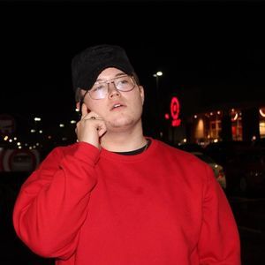 Meet your Posher, Jesse